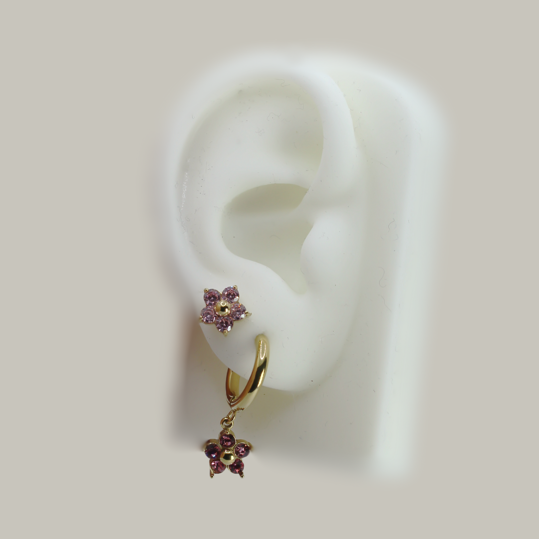 BLOOM