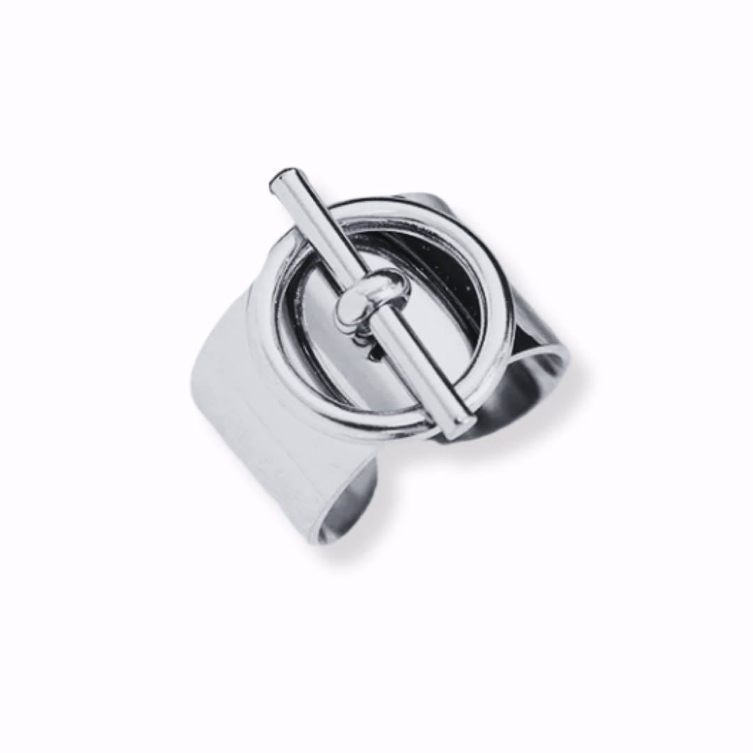 BAGUE ARIANE