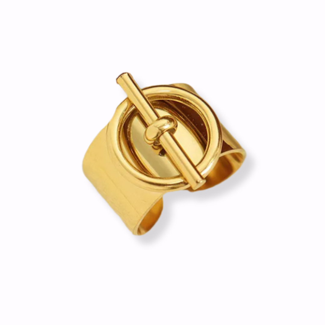 BAGUE ARIANE