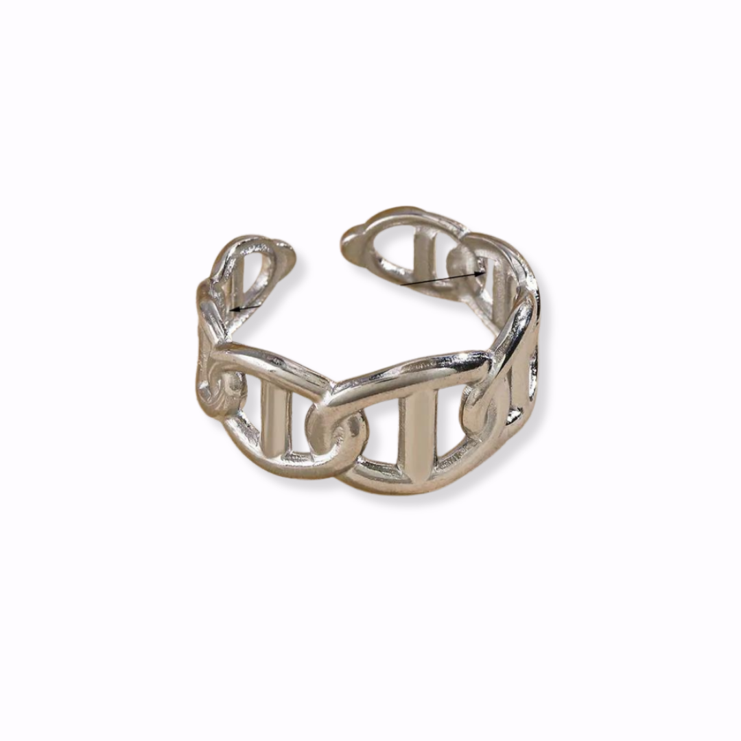BAGUE MAYA