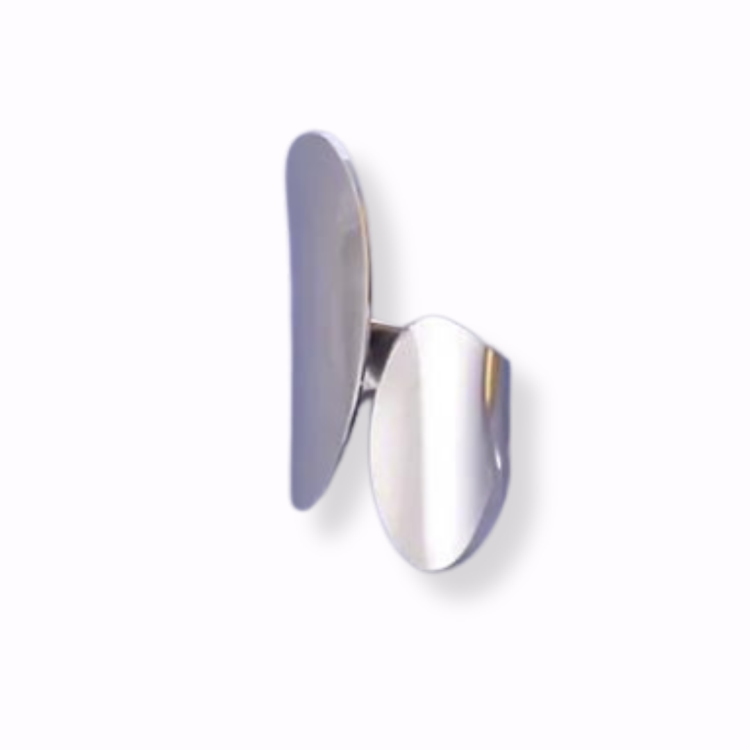 BAGUE MOON
