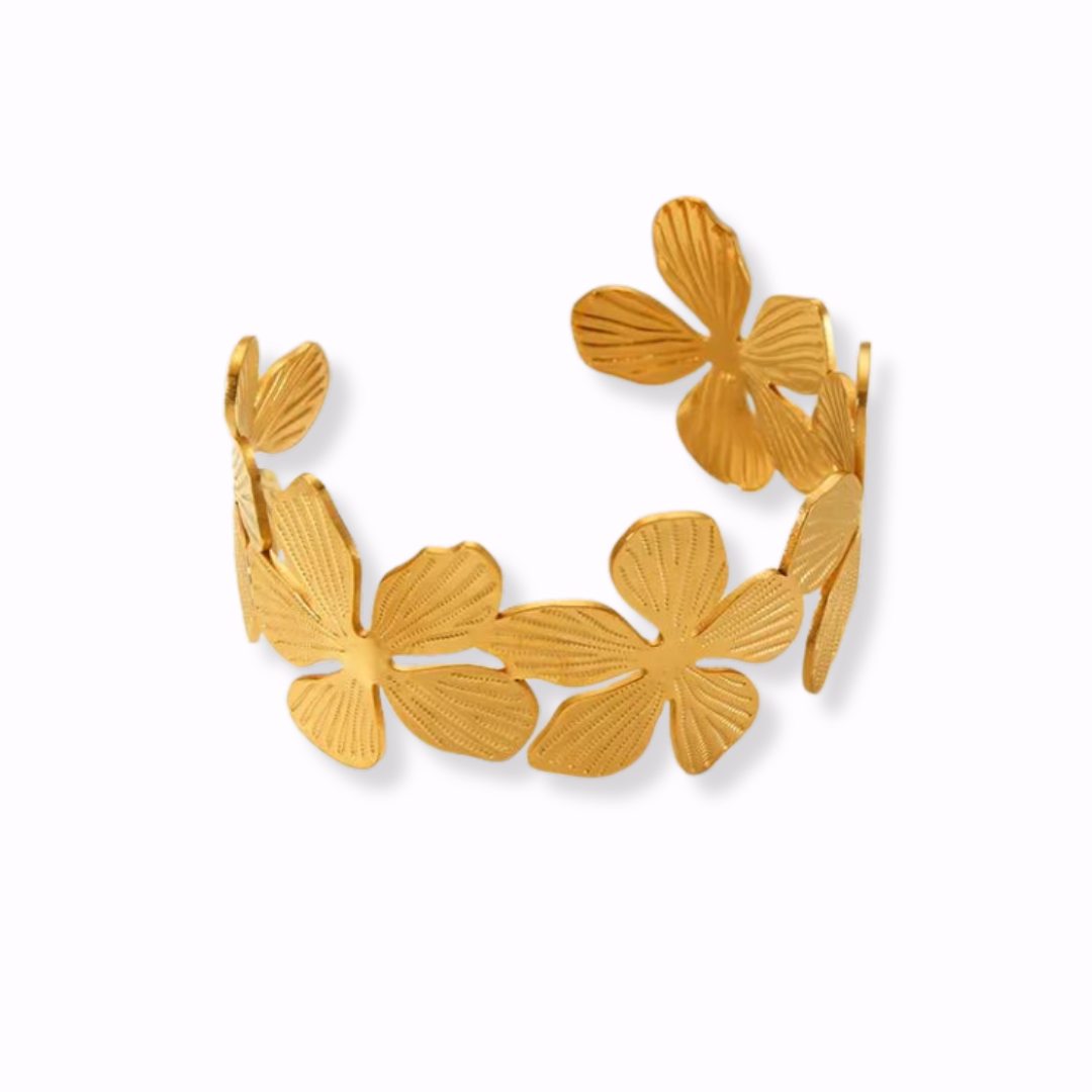 BRACELET DAISY