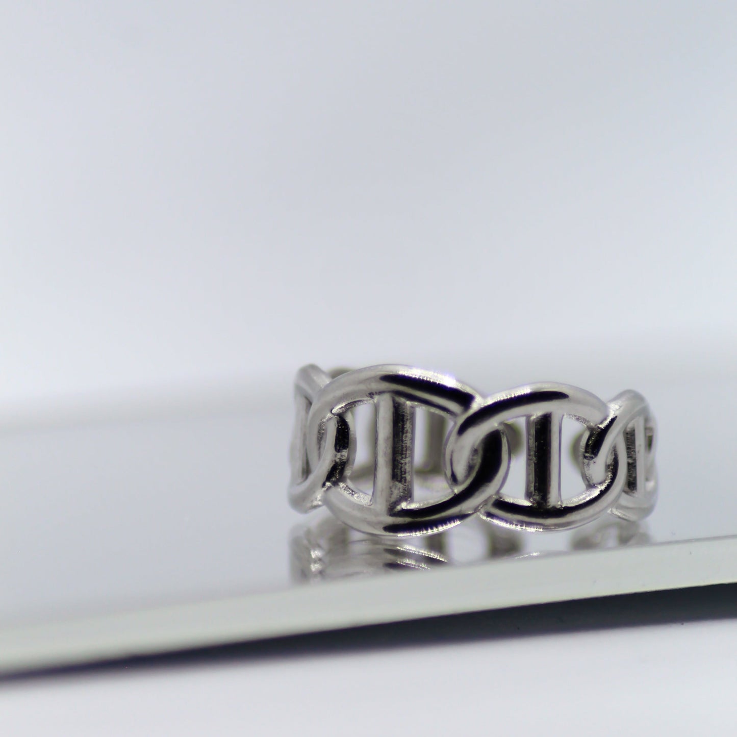 BAGUE MAYA