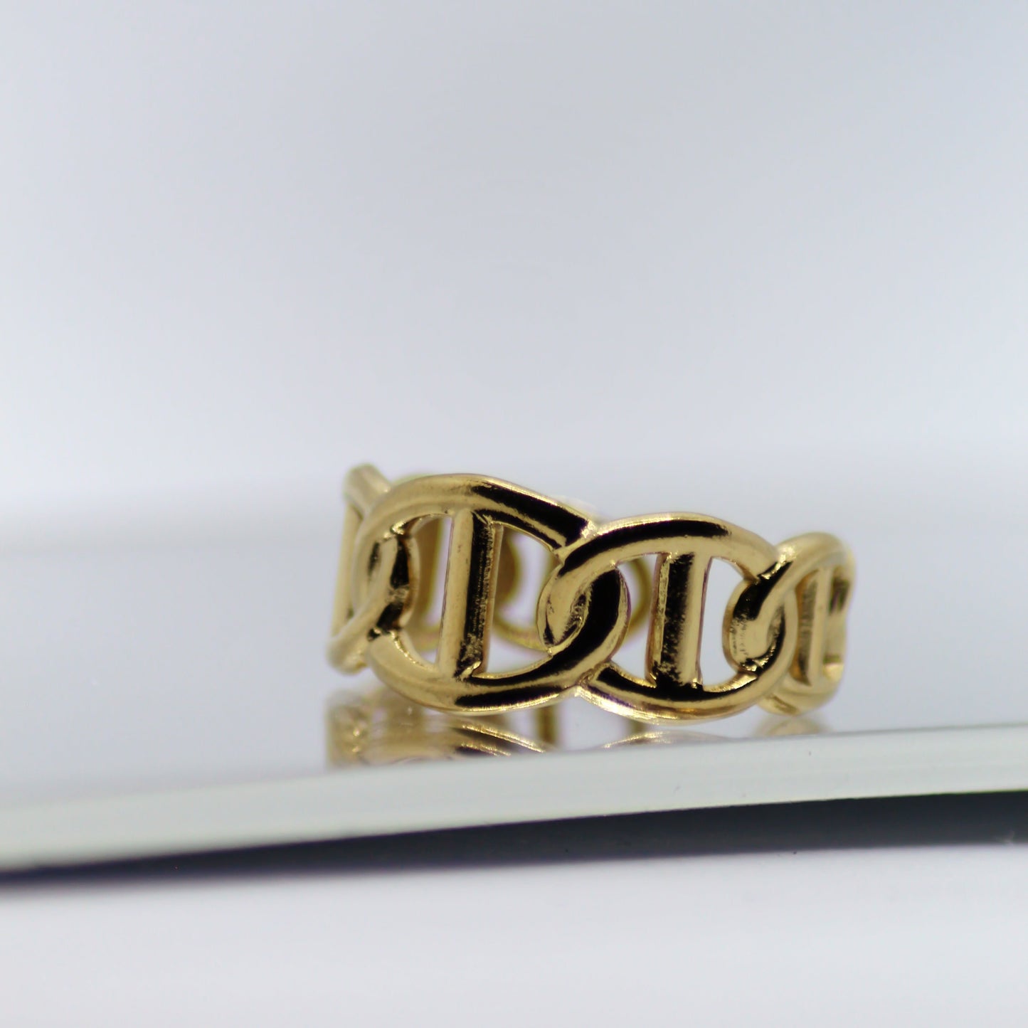BAGUE MAYA