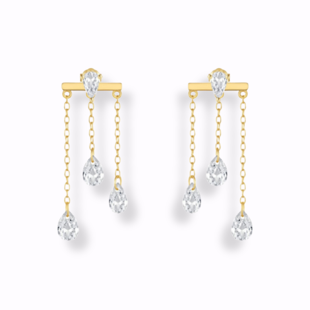 TIFFANY'S