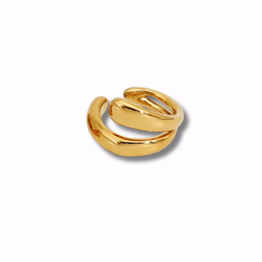 EARCUFF DUNE