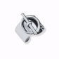 BAGUE ARIANE