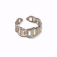 BAGUE MAYA