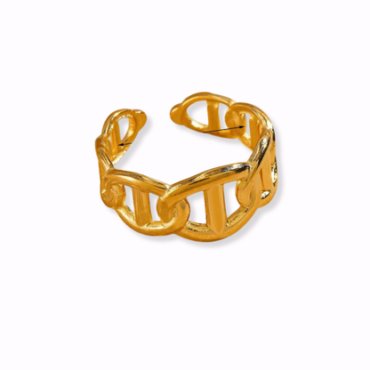 BAGUE MAYA