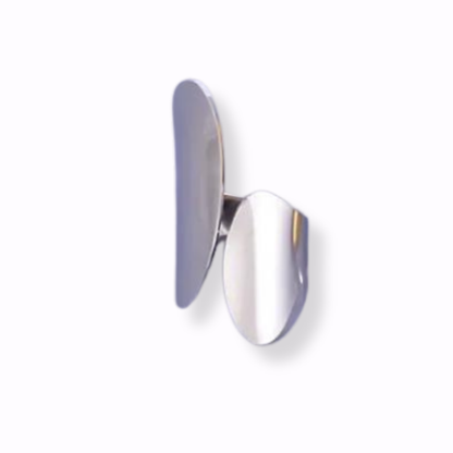 BAGUE MOON