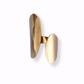 BAGUE MOON