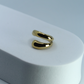 EARCUFF DUNE