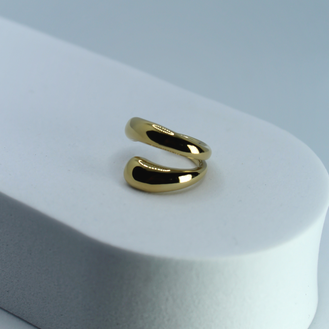 EARCUFF DUNE