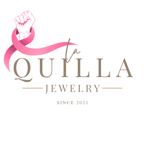 La Quilla Jewelry
