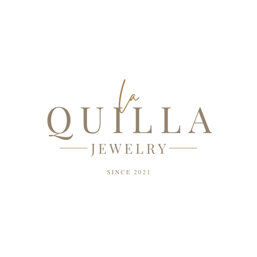 La Quilla Jewelry