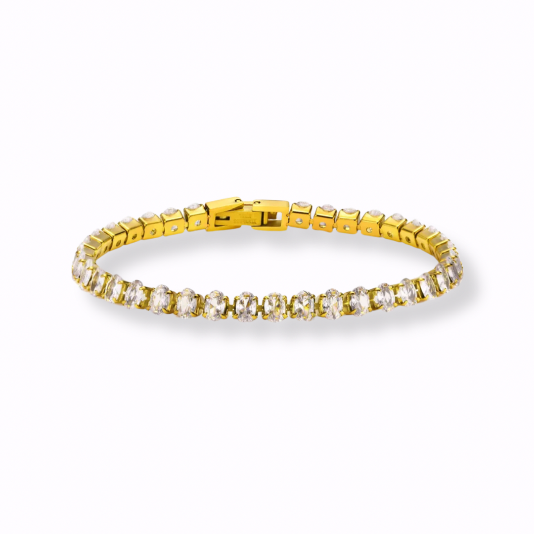 DIAMANTE