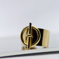 BAGUE ARIANE
