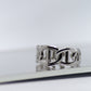 BAGUE MAYA