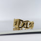 BAGUE MAYA