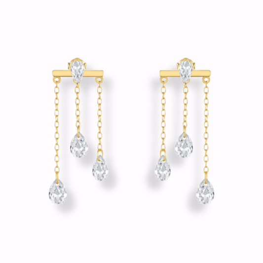 TIFFANY'S